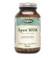 Flora Sport MSM 1000mg 90 Vcaps