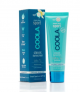 COOLA Sport Face Sunscreen Lotion SPF 50 White Tea 50ml