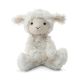 Jellycat Squiggle Lamb