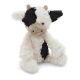 Jellycat Squiggles Calf Small