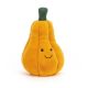 Jellycat Squishy Squash Yellow