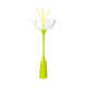 boon STEM Accesory White/Yellow NA