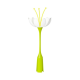 boon STEM Accesory White/Yellow NA