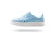 People Footwear The Ace Bambora Blue/ Picket White US13