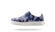 People Footwear Ace Junior Pansy/Picket White