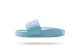 People Footwear The Lennon Slide Bambora Blue 