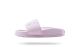 People Footwear The Lennon Slide Cutie Pink US8