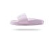 People Footwear The Lennon Slide Cutie Pink US8