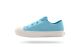 People Footwear The Phillips Bambora Blue/Picket White