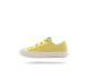 People Footwear The Phillips Nuance Yellow/Picket White