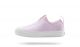 People Footwear The Phillips Knit Cutie Pink/Yeti White