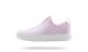 People Footwear The Phillips Knit Cutie Pink/Yeti White