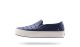 People Footwear The Slater Paddington Blue/Picket White