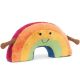 Jellycat Amuseable Rainbow Huge