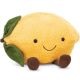 Jellycat Amuseables Lemon Medium