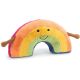 Jellycat Amuseables Rainbow Medium