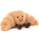 Jellycat Amuseables Croissant Small