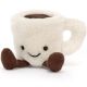 Jellycat Amuseables Espresso Cup