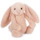 Jellycat Bashful Blush Bunny Small