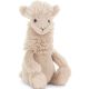 Jellycat Bashful Llama Medium