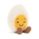 Jellycat Boiled Egg Laughing