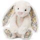 Jellycat Bashful Bunny Calli Medium