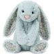 Jellycat Blossom Beau Bunny Medium