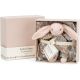 Jellycat Bedtime Blossom Bunny Muslin & Toy Set