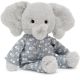 Jellycat Bedtime Elephant Small