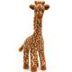 Jellycat Dakota Giraffe Large