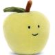 Jellycat Fabulous Fruit Apple