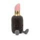 Jellycat Kooky Cosmetic Lipstick