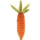 Jellycat Vivacious Vegetables Carrot