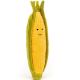 Jellycat Vivacious Vegetable Sweetcorn