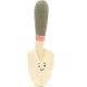 Jellycat Whimsy Garden Hand Trowel