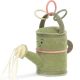 Jellycat Whimsy Garden Watering Can