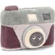 Jellycat Wiggedy Camera