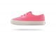 People Footwear Stanley Junior Playground Pink/Picket White