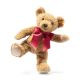 Steiff Cosy Year Bear Golden Brown 13 in