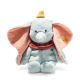 Steiff Disney Dumbo Light Blue