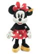 Steiff Disney Minnie Mouse