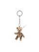 Steiff Pendant Teddy Bear Brown