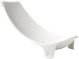 Stokke Flexi Bath Newborn Support V3 - White