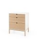 Stokke Home Dresser - Natural 2pcs