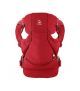 Stokke Mycarrier Front And Back Carrier - Red