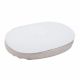 Stokke Sleepi Mini Protection Sheet Oval