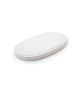 Stokke Sleepi Protection Sheet Oval