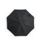 Stokke Stroller Parasol - Black