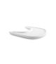 Stokke Tripp Trapp Tray - White