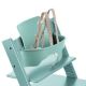 Stokke Tripp Trapp Baby Set - Aqua Blue